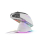 Sharkoon Skiller SGM50W White 4044951040247 - 1418330 - zdjęcie 7